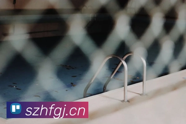 人人体育直播APP 封面图